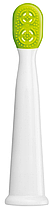 Насадка для зубної щітки Sencor SOX 014GR, фото 4