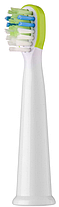 Насадка для зубної щітки Sencor SOX 014GR, фото 6