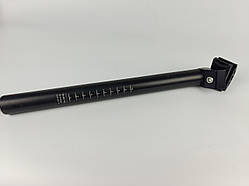 Підсідельний штир трубка сідла 30.4 350мм My Space