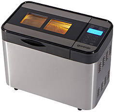 Хлебопічка Gorenje BM 1400 E (BM1403)