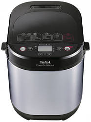 Хлібопічка Tefal PF240E38