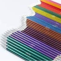 Шкарпеткові спиці KnitPro