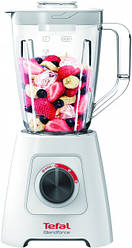 Стаціонарний блендер Tefal BL420131