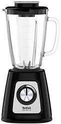 Стаціонарний блендер Tefal BL435831