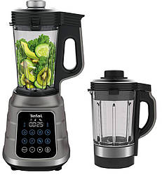 Стаціонарний блендер Tefal BL985A31