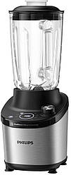 Стаціонарний блендер Philips HR3760/00