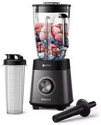 Стаціонарний блендер Philips HR3041/00