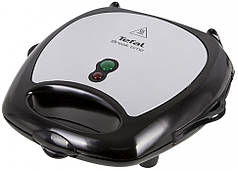 Бутербродниця Tefal SW614831