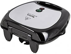 Бутербродниця Tefal SW614831, фото 4
