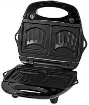 Бутербродниця Tefal SW614831, фото 5