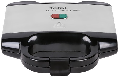 Бутербродниця Tefal SM157236