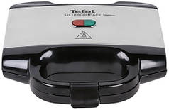 Бутербродниця Tefal SM157236