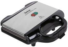 Бутербродниця Tefal SM157236, фото 5
