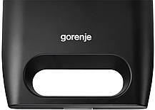 Бутербродниця Gorenje SM 701 GCB (SW-2027), фото 5
