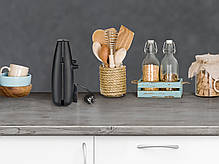 Бутербродниця Gorenje SM 701 GCB (SW-2027), фото 6