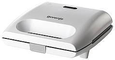 Бутербродниця Gorenje SM 701 GCW (SW-2027)