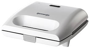 Бутербродниця Gorenje SM 701 GCW (SW-2027), фото 1