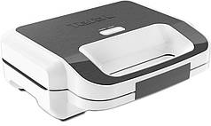 Бутербродниця Tefal SW701110