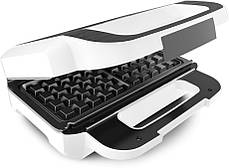 Бутербродниця Tefal SW701110, фото 3