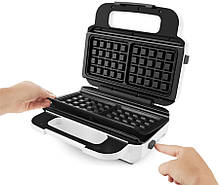 Бутербродниця Tefal SW701110, фото 6
