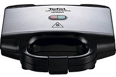 Бутербродниця Tefal SM155212