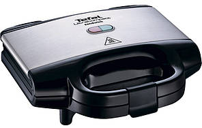 Бутербродниця Tefal SM155212, фото 4