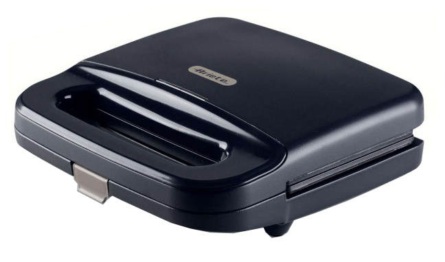 Тостер Ariete 1971 Black