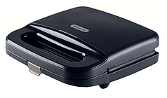 Тостер Ariete 1971 Black