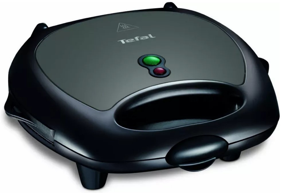 Бутербродниця Tefal SW614B01