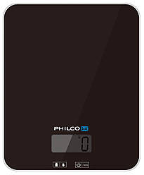Ваги кухонні Philco PHKS 4511