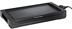 Гриль Russell Hobbs Fiesta 22550-56