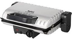 Гриль Tefal GC205012
