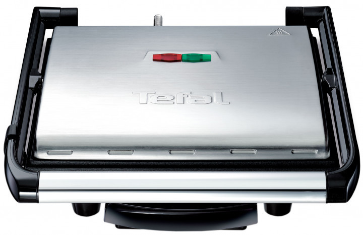 Гриль Tefal GC241D38