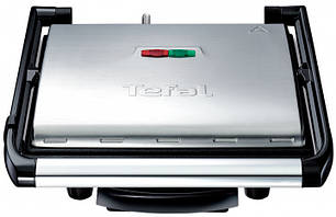 Гриль Tefal GC241D38, фото 1