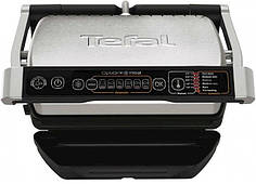 Гриль Tefal GC706D34