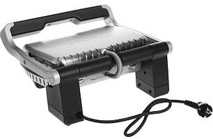 Гриль Tefal GC706D34, фото 3