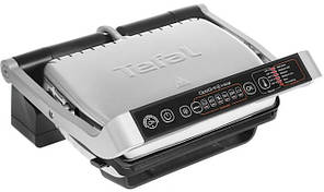 Гриль Tefal GC706D34, фото 4