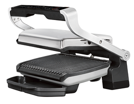 Гриль Tefal GC706D34, фото 5