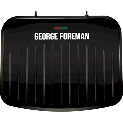 Гриль Russell Hobbs George Foreman 25810-56 Fit Grill Medium, фото 1