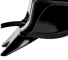 Гриль Russell Hobbs George Foreman 25810-56 Fit Grill Medium, фото 3