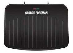 Гриль Russell Hobbs George Foreman 25820-56 Fit Grill Large