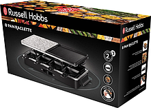 Гриль Russell Hobbs 26280-56, фото 5