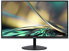 Монiтор 27" Acer SB272Ebi (UM.HS2EE.E01) Black