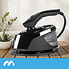 Праска Maltec SteamCare2500W з паровою станцією, фото 4