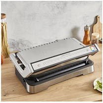 Гриль Tefal GC784D30, фото 5