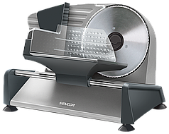 Дискова скиборізка Sencor SFS 4050 SS