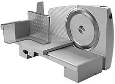 Дискова cкиборізка Gorenje R 607 A (RAM11ST)