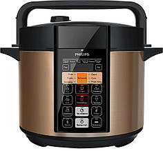 Мультиварка Philips HD2139/40