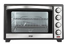 Електропіч ERGO TO 940