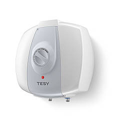 Водонагрівач Tesy GCA 1515 M54 RC